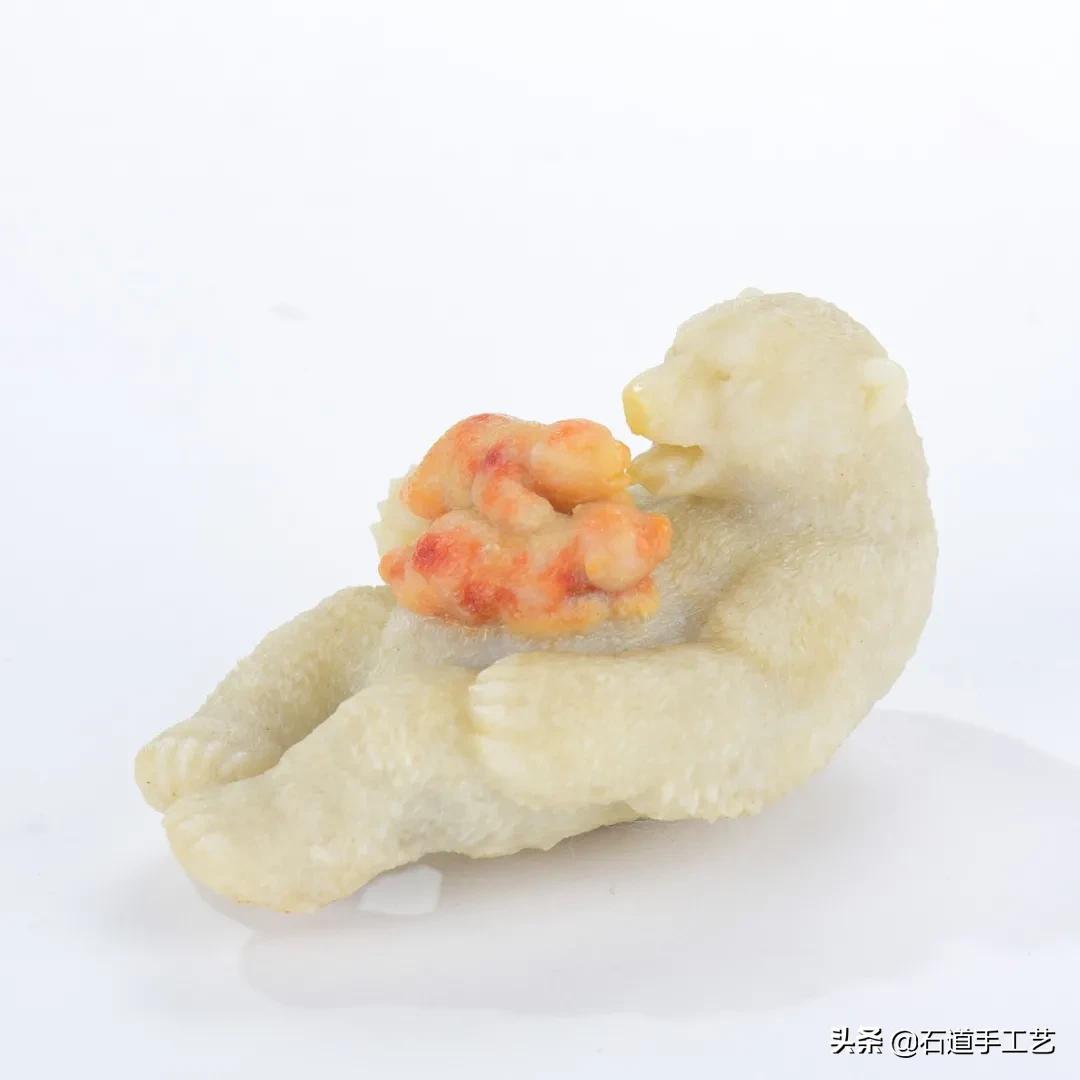 福建东南2024拍卖寿山石,各大拍卖公司拍卖寿山石图片