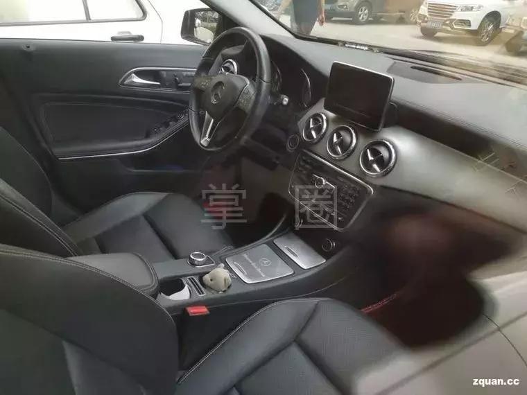 NO.869：阿克苏这台僵尸车快要被拆完了，车主不来认领吗？