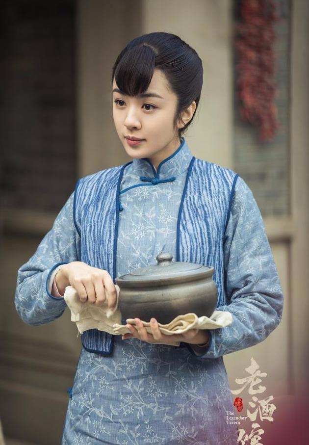 王晓晨陈赫郑恺同学会队长是谁,郑恺王晓晨陈赫