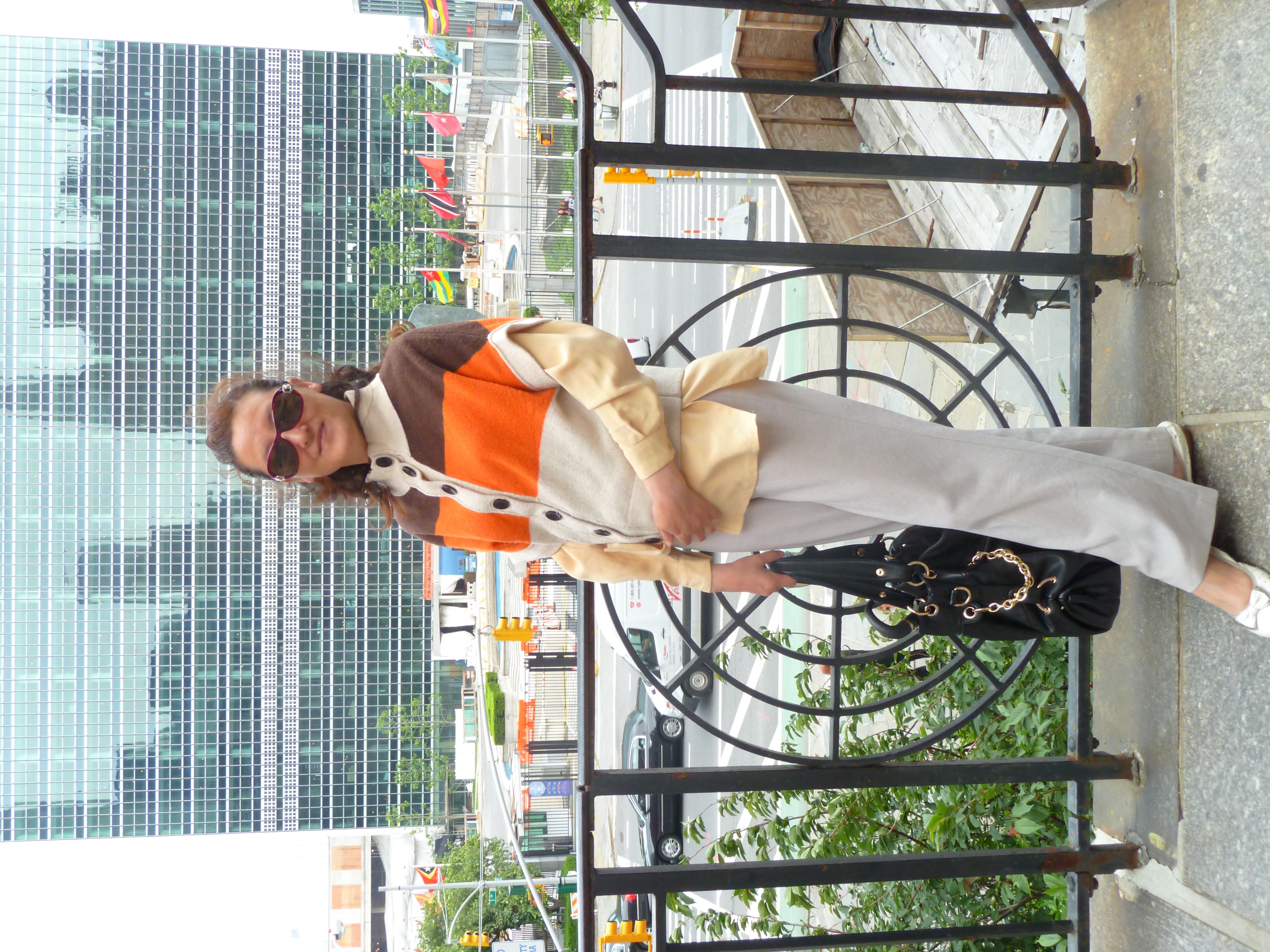 正确识字，所有外语都简单可爱