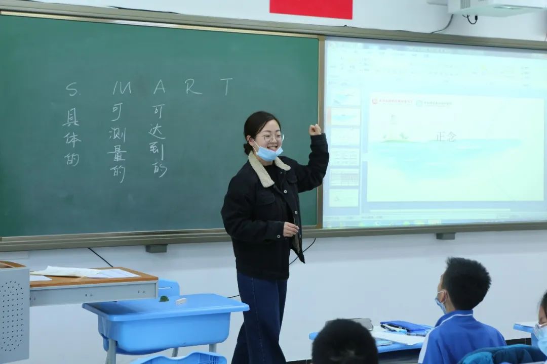 和平街一中奥运村校区,和平街第一中学奥运村校区怎么样