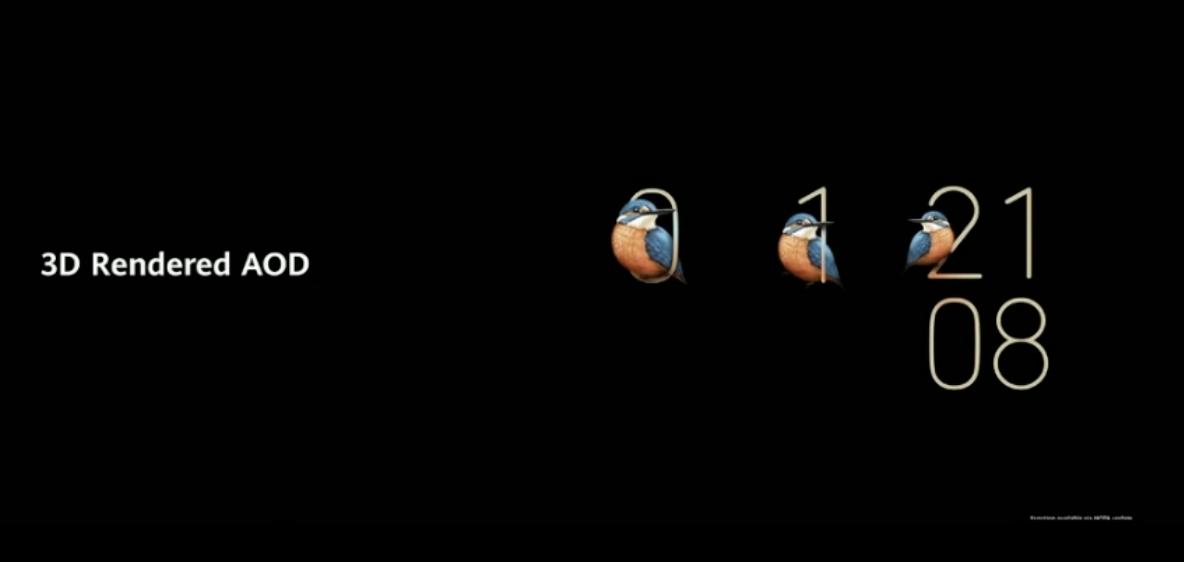 华为p40pro正式上市时间,华为p40徕卡