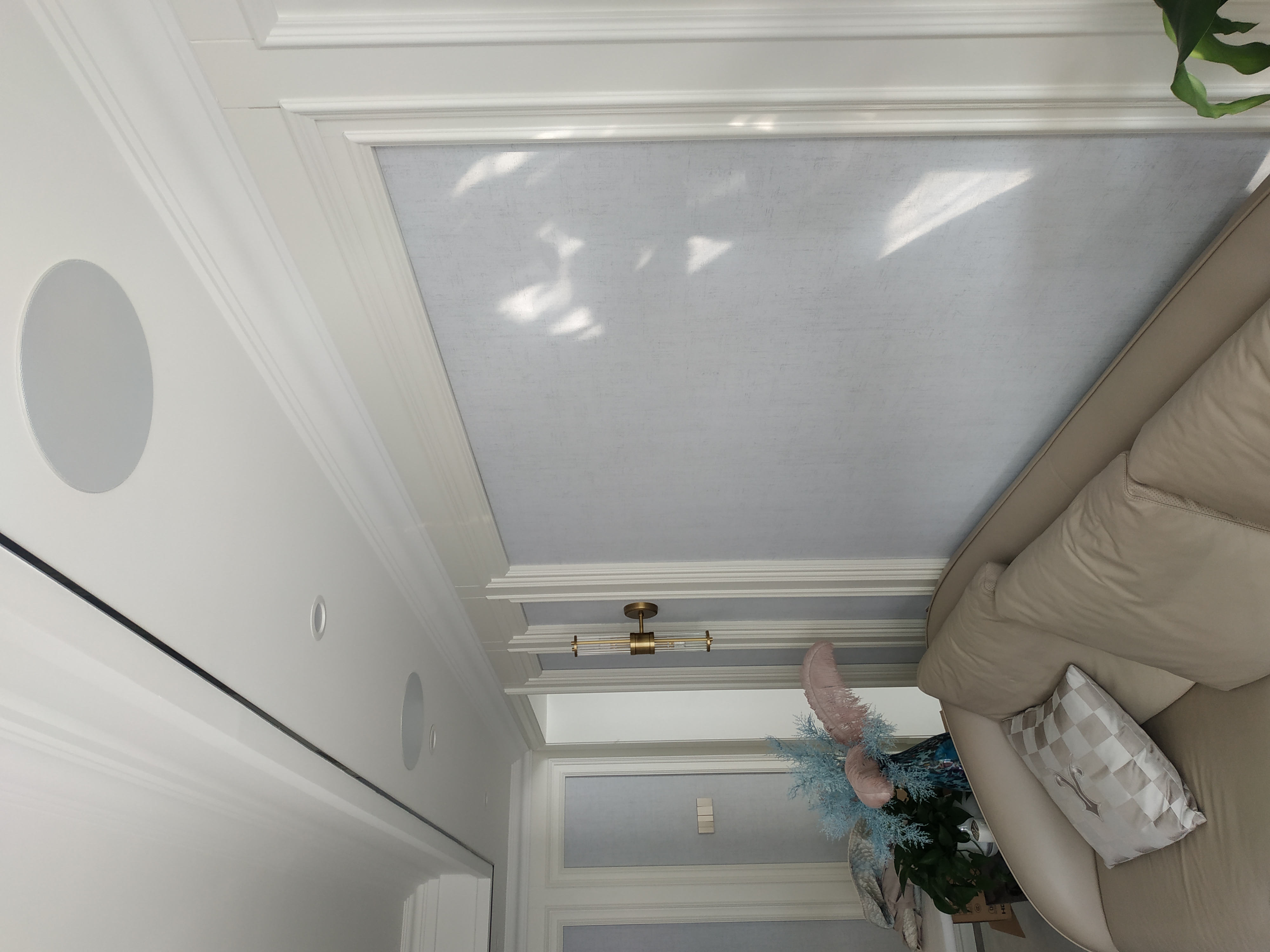 jblstudio2905.1闊冲搷鎺ㄨ崘,jbl瀹跺涵褰遍櫌闊冲搷190