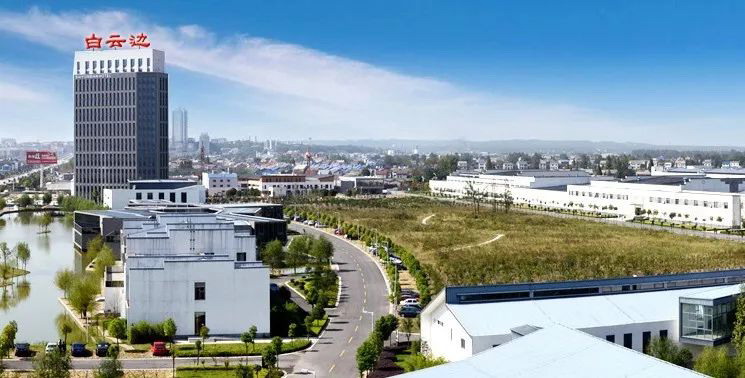 江陵工业区现状,江陵县沿江工业园十年规划