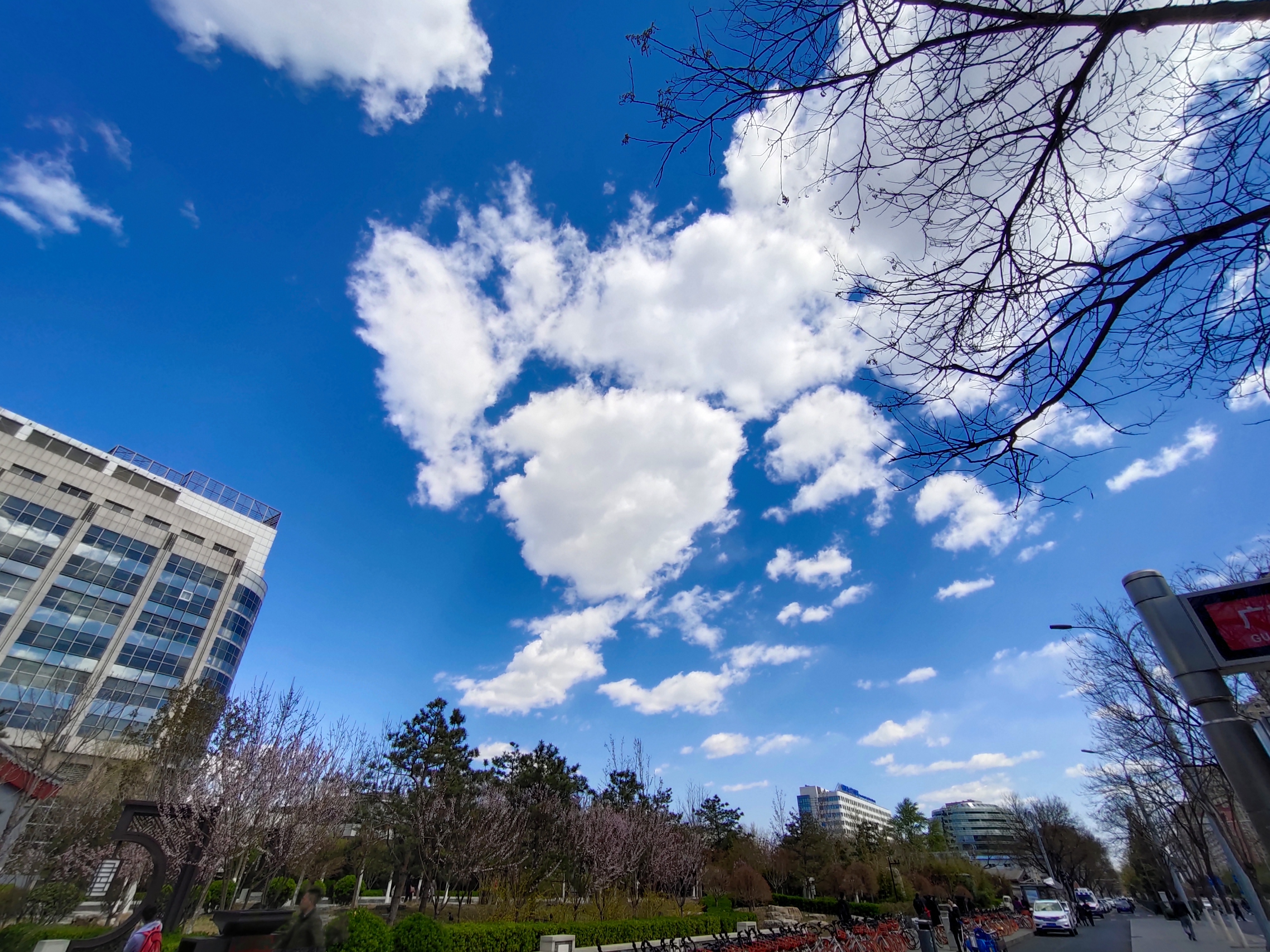 vivox27还能入手么,vivox27全方面测评