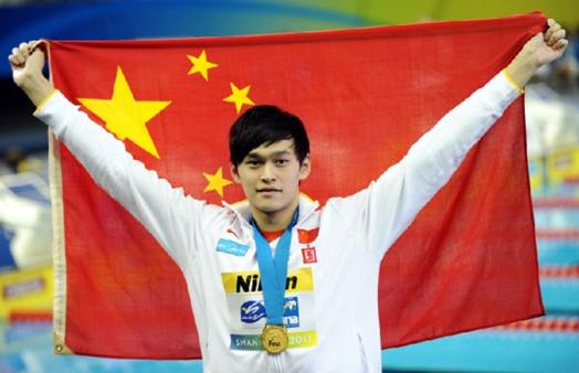 全国体育大省有哪些,中国哪里是体育大省