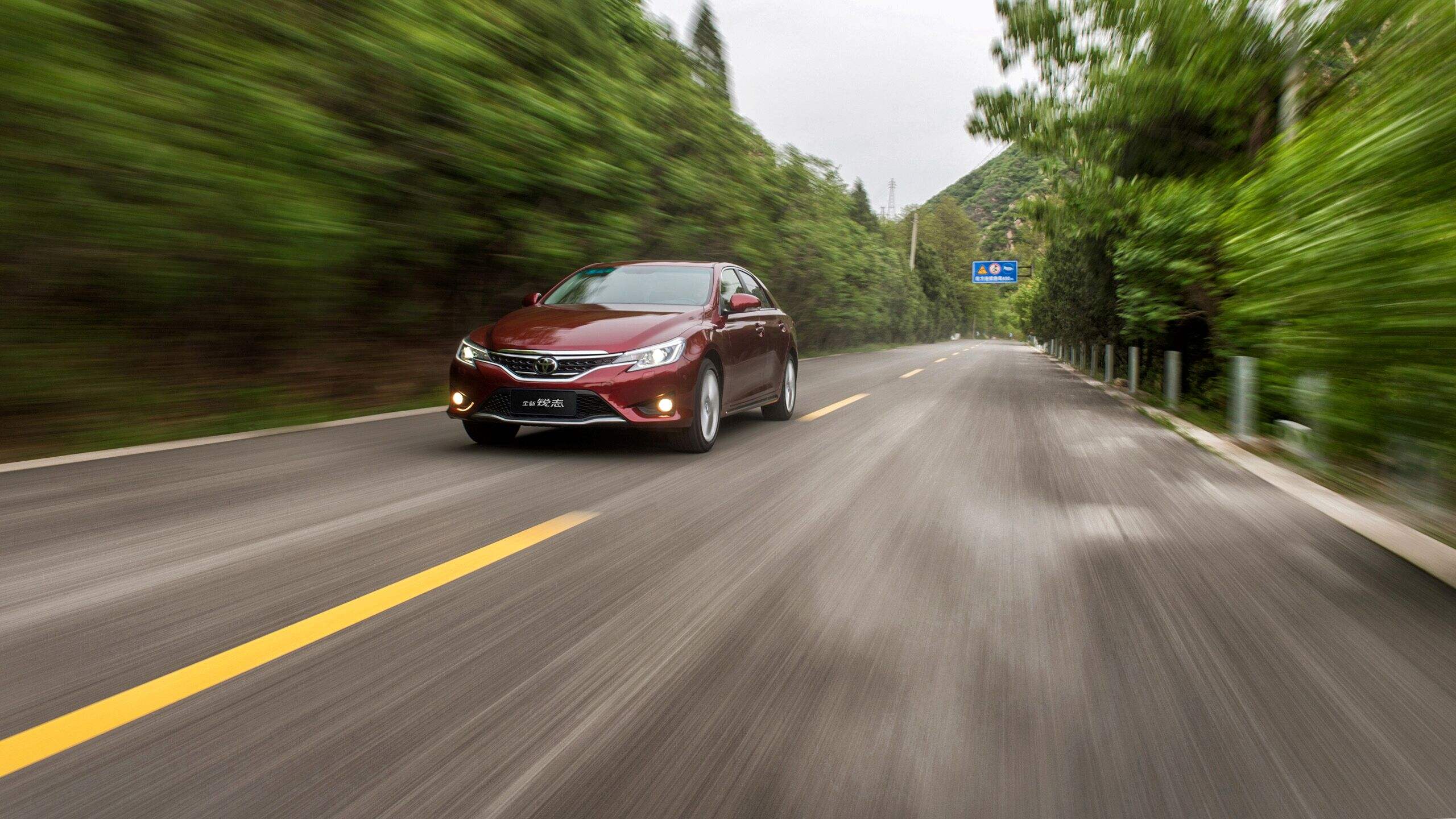 5万块预算买台日系车,日系情怀车10万左右二手