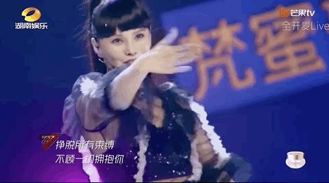 赵丽颖素颜照判若两人,赵丽颖半面照