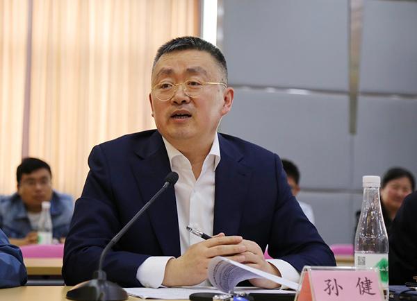 张裕酒创始人为什么选烟台,张裕宁夏葡萄有限公司