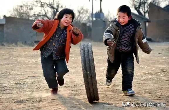 疫情下孩子学什么,疫情下孩子学习攻略