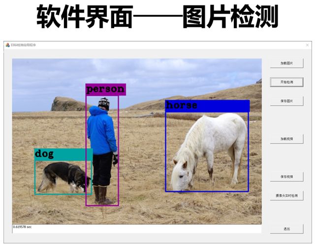 行行出状元都是民间的奇才,行行出状元创业