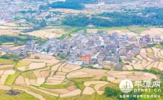 福建最近有没有要建设新机场,福建厦门新机场