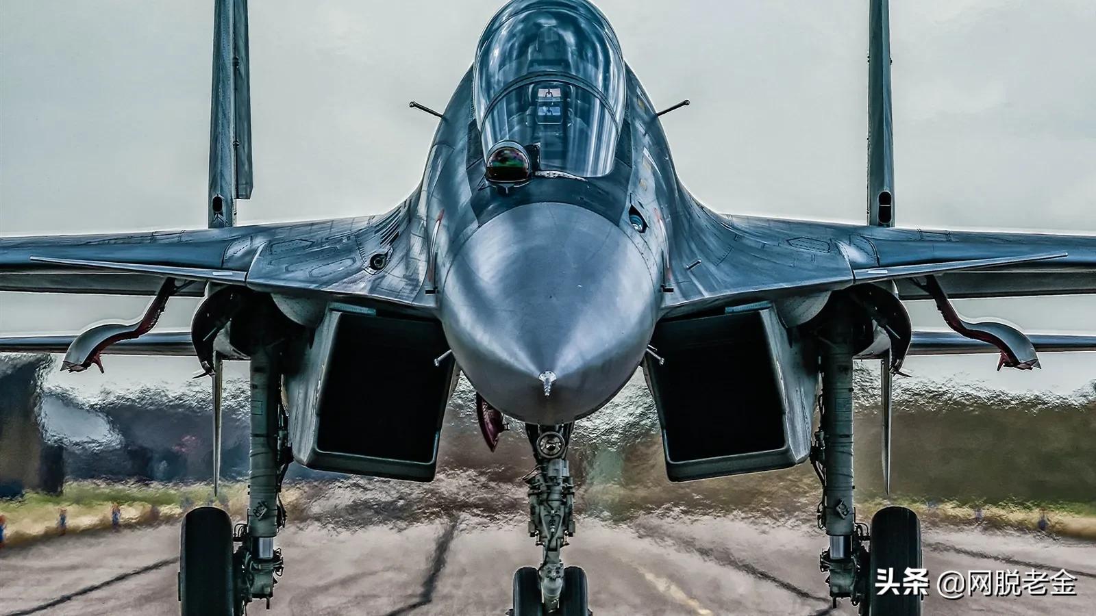 光威集团碳纤维发展史,碳纤维鱼竿光威