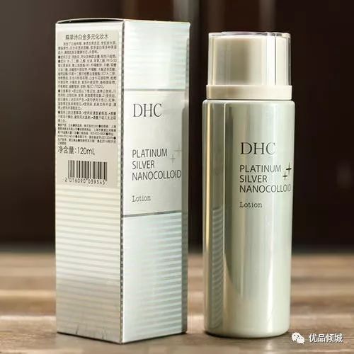 日本牌奢侈品化妆品,日本最顶级贵妇化妆品