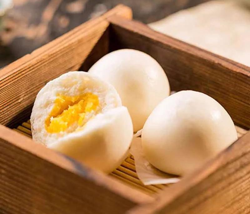 儿童营养早餐一周食谱大全,四岁孩子营养早餐一周食谱