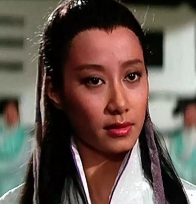 肖战老板,肖战主演年代剧