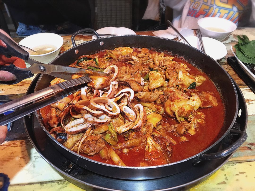 我们的年终奖要缩水了吗,我的年终奖去哪里了