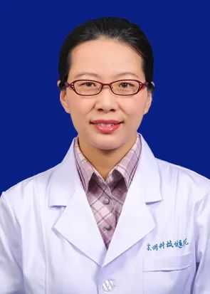 苏州优秀医务工作者,表扬医护人员的奖状