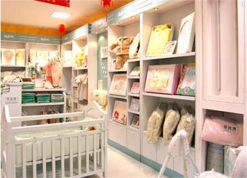 2023适合白手起家的10个创业项目,适合新手的几个小本创业项目推荐