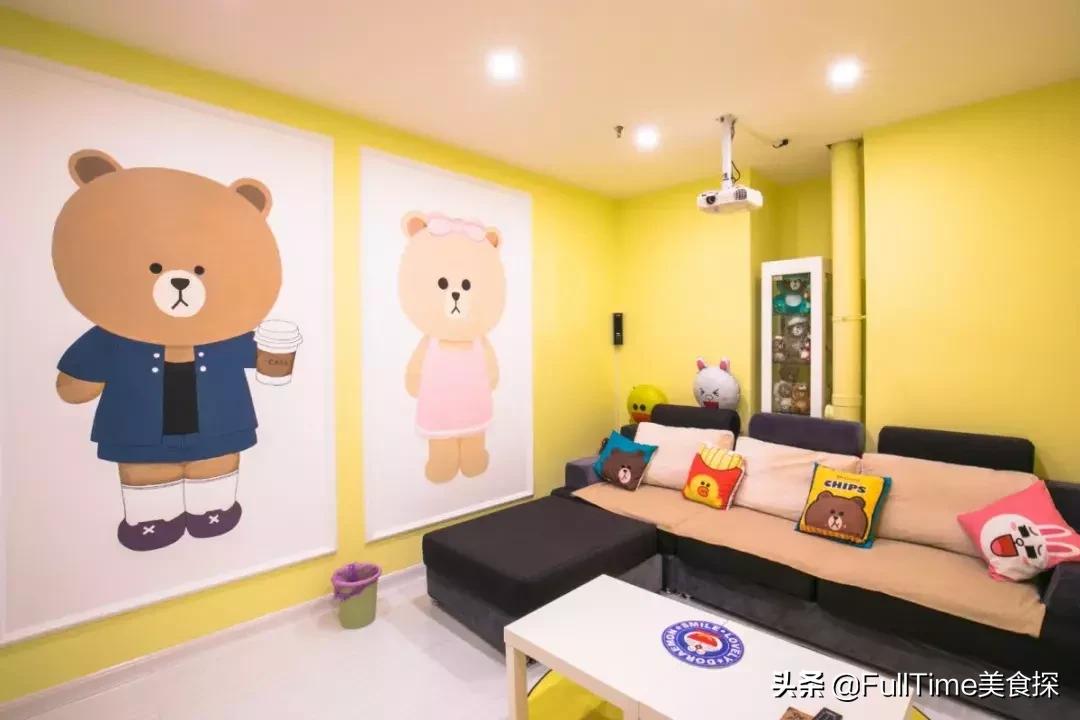 天津滨江道游玩,天津滨江道可以玩的地方