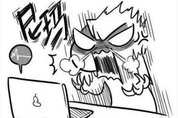 移动宽带100m与200m有什么区别,移动宽带100m和200m的区别