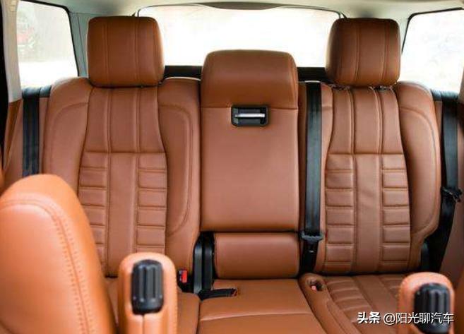 真皮座椅油腻发亮,真皮座椅上有油污怎么办