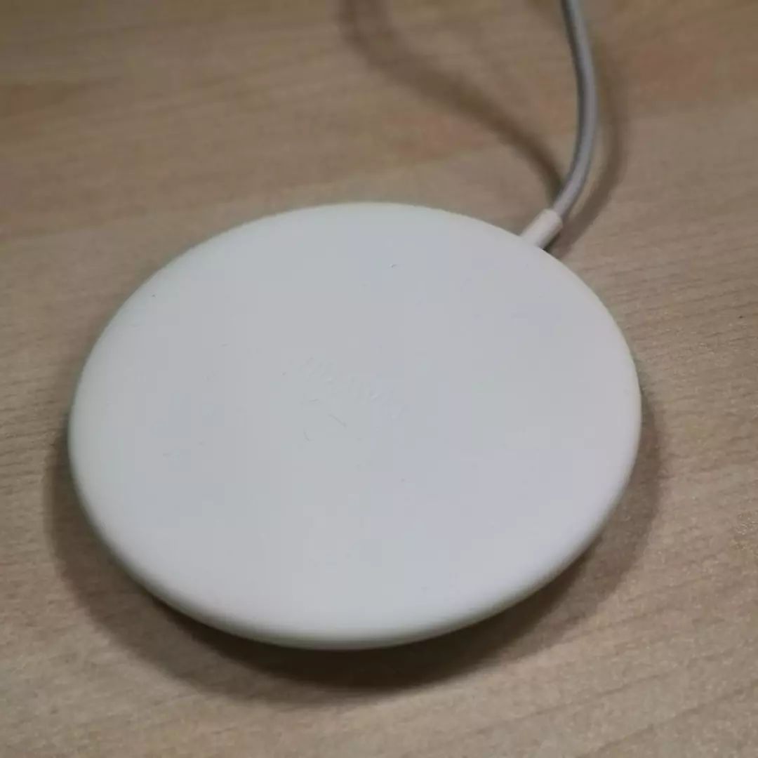 灵与肉的结合，爱与恨的缠绵，双十一购物车的高潮，谁……