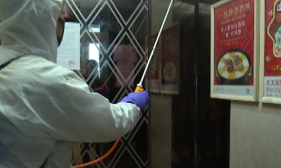 疫情防控法律怎么咨询,防疫法律问题