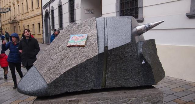 欧洲蓝色多瑙河旅游,蓝色多瑙河美景