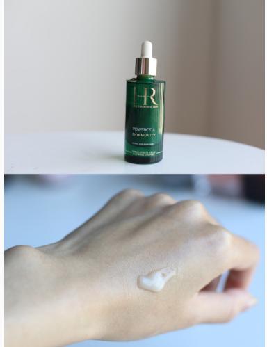 最好用的精华是哪一款,热门精华怎么选4款爱用精华测评