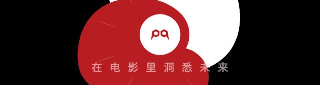 好莱坞2021年动作大片,2021年好莱坞大片电影推荐