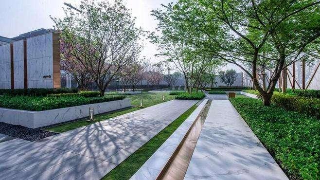 成都向东四川向南,成都向东重庆向北