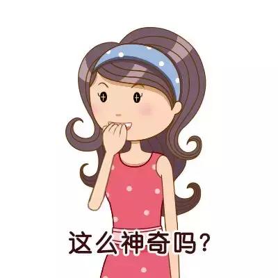 想给宝宝补dha的话,想给宝宝补钙的奶粉