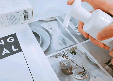 轻便羽绒服皱巴巴的怎么处理,羽绒服水洗后皱巴巴