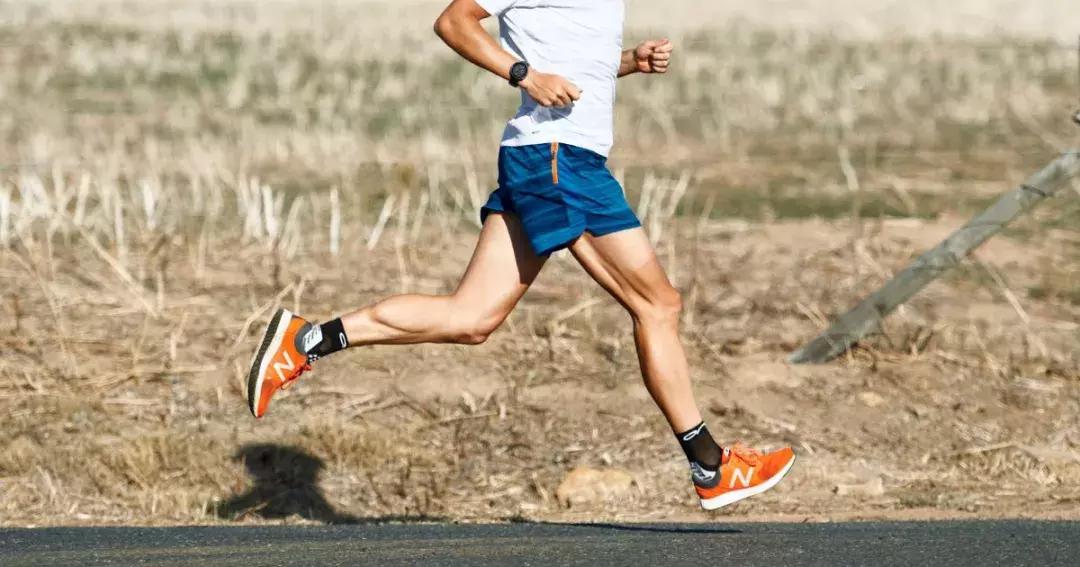 这样的「男人味」，可以吓退90%的姑娘