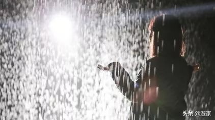 上海游乐场推荐,上海新建游乐场