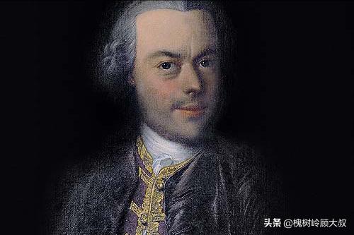 十大奢华手表最好的品牌,世界上最高端的手表排行榜