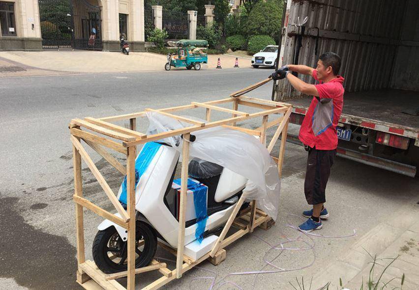 电瓶车升级轮毂,电瓶车轮毂升级