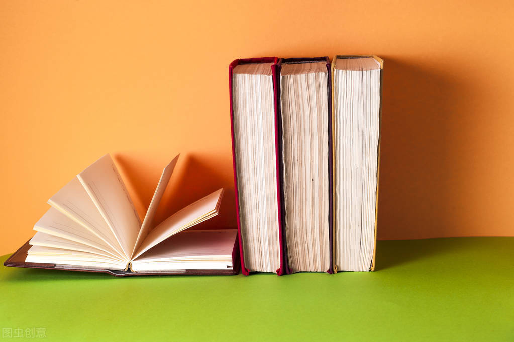 切韵指掌图是哪个朝代的,《切韵指掌图》