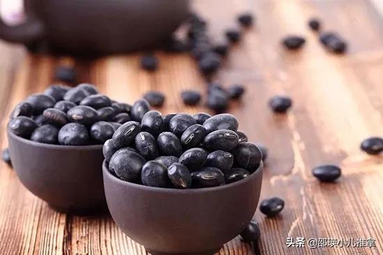 孩子祛内火的食谱,儿童不伤脾胃的下火食谱