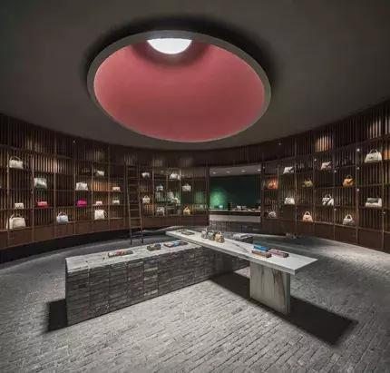 意大利爱马仕lv,意大利佛罗伦萨爱马仕