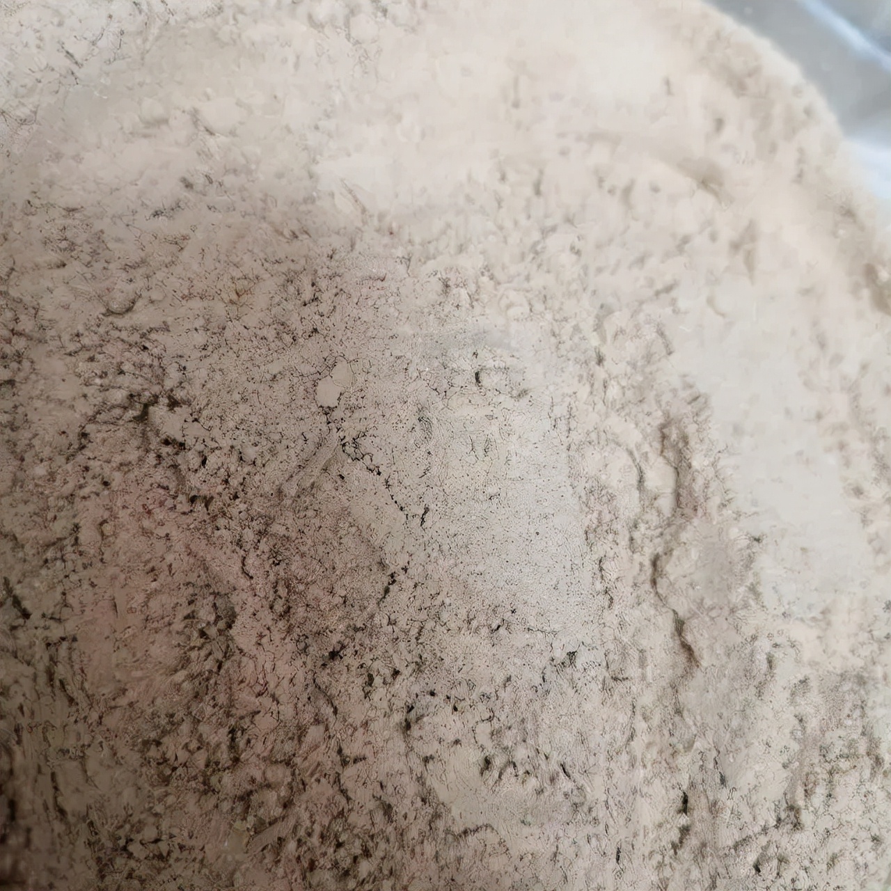 关于宝宝添加香菇的辅食有哪些,宝宝辅食怎样添加香菇