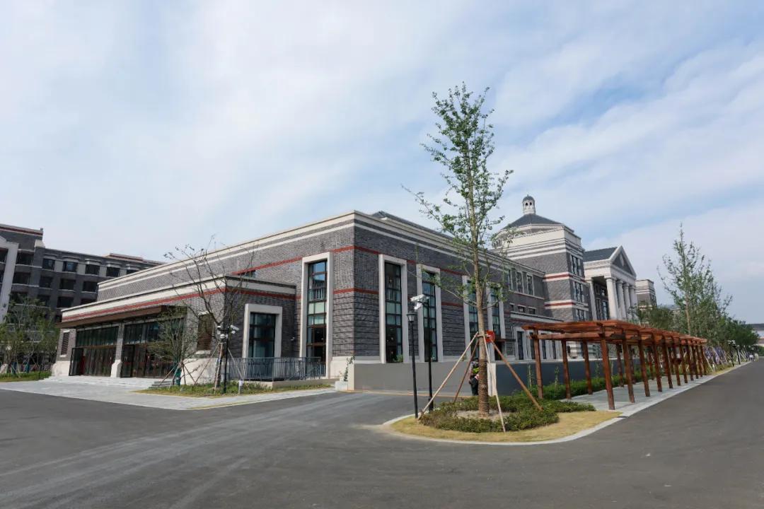 昆山学区房价格一览表最新,昆山学区房价走势最新消息