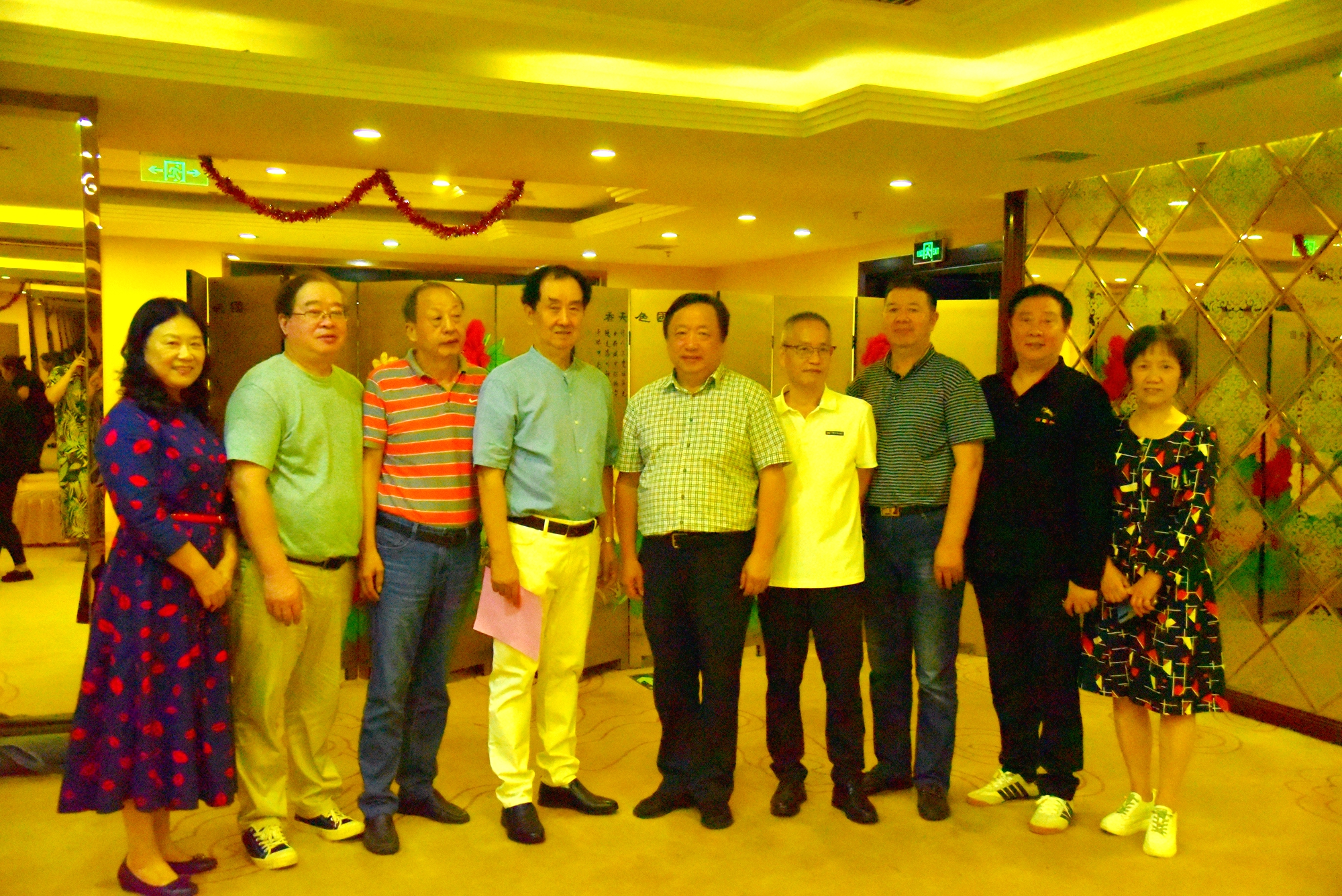 故乡情老同学,家乡老同学相聚