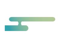 「大连诗社—古诗词之38期」若得一丘容我老，便携藜杖事幽寻