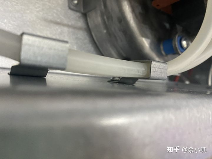 壁挂炉菲斯曼100,菲斯曼a1jd原装进口壁挂炉