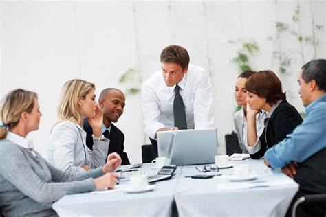 女孩子手把手教你搭讪技巧,父亲手把手教你搭讪