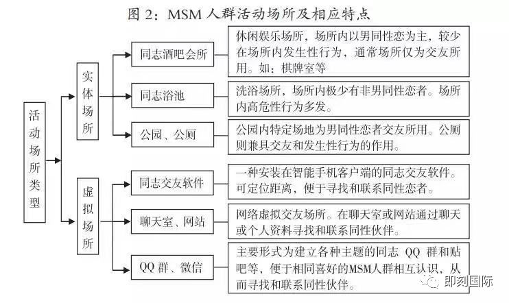 李国庆谈梅毒事件,李国庆承认梅毒