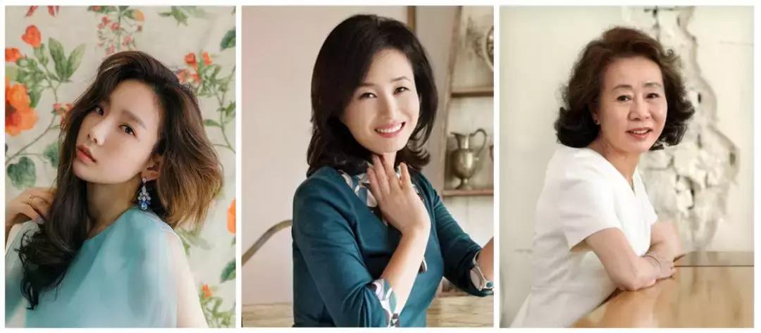 成都半永久定妆培训机构,成都半永久纹绣培训