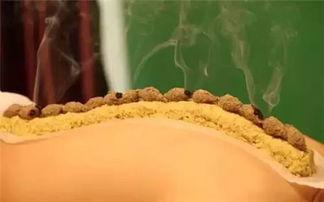 慢性阻塞性肺疾病康复常用方法,慢性阻塞性肺疾病中医评定标准